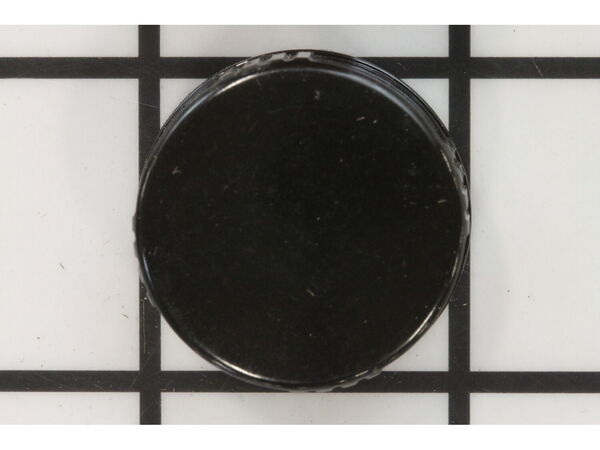 9968079-1-M-Craftsman-530025546-Oil Cap