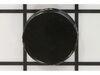 Oil Cap – Part Number: 530025546