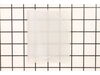 Scabbard – Part Number: 530025644