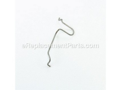 9968097-1-M-Craftsman-530025685-Wire