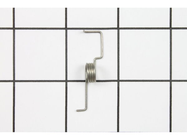 9968098-1-M-Craftsman-530025686-Spring