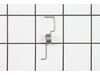 Spring – Part Number: 530025686