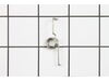 9968098-2-S-Craftsman-530025686-Spring
