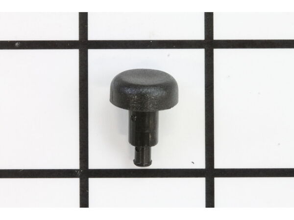 9968110-1-M-Craftsman-530025873-Button