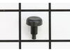 Button – Part Number: 530025873