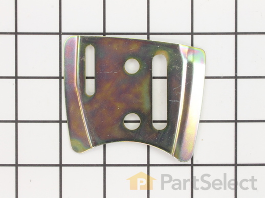9968114-1-M-Craftsman-530025925-Inner Plate