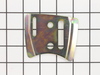 Inner Plate – Part Number: 530025925