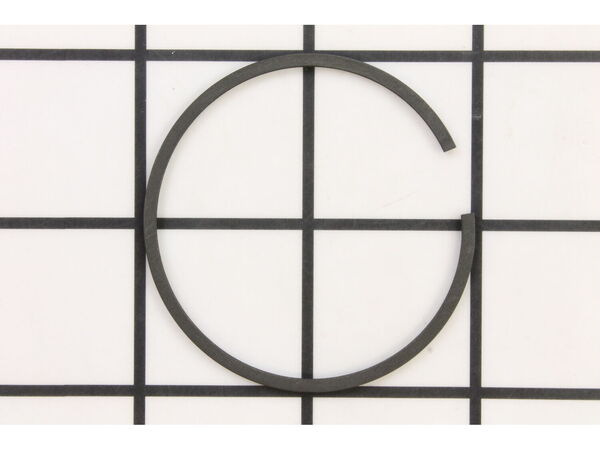 9968115-1-M-Craftsman-530025933-Ring
