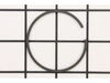 Ring – Part Number: 530025933