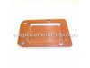 Cover-Carburetor Ca – Part Number: 530026029