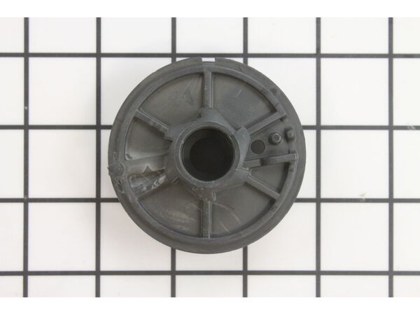 9968132-1-M-Weed Eater-530026048-Pulley-Starter