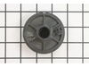 Pulley-Starter – Part Number: 530026048