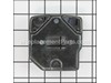 Clip - Retainer - Inlet Line – Part Number: 530026178
