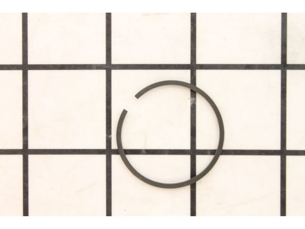 9968166-1-M-Paramount-530026413-Ring Piston