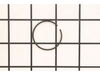 9968166-2-S-Paramount-530026413-Ring Piston