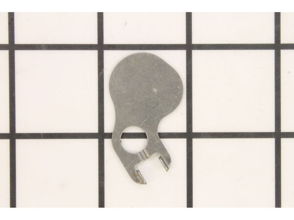 9968207-1-M-Paramount-530026772-Choke Shutter