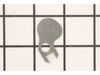 Choke Shutter – Part Number: 530026772