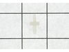 Fuel Line Fitting – Part Number: 530026981