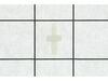 9968230-2-S-Paramount-530026981-Fuel Line Fitting