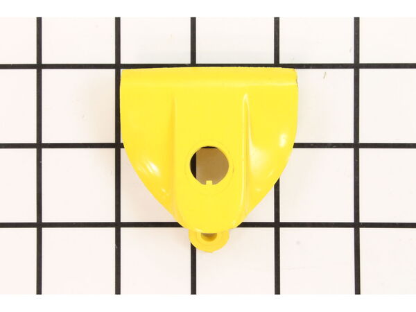 9968233-1-M-Weed Eater-530026997-Housing - Switch