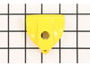 Housing - Switch – Part Number: 530026997