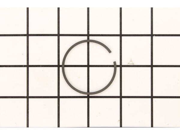 9968247-1-M-Craftsman-530027090-Piston Ring