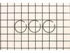 9968247-2-S-Craftsman-530027090-Piston Ring