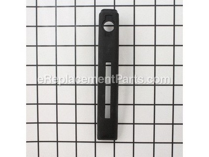 9968284-1-M-Craftsman-530027207-Handle Cover