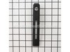Handle Cover – Part Number: 530027207