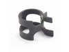 Clamp – Part Number: 530027341