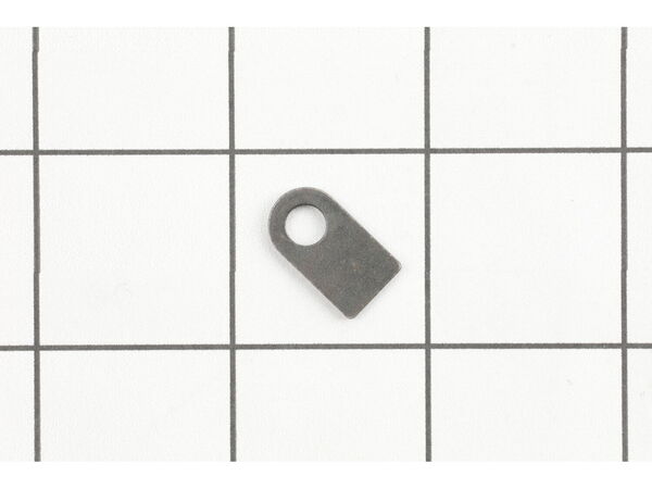 9968338-1-M-Paramount-530027523-Retainer