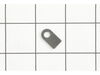 Retainer – Part Number: 530027523