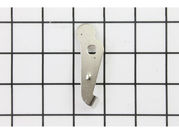 9968341-1-M-Paramount-530027526-Choke Shutter