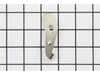 Choke Shutter – Part Number: 530027526