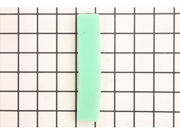 9968346-1-M-Paramount-530027530-Air Filter