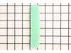Air Filter – Part Number: 530027530