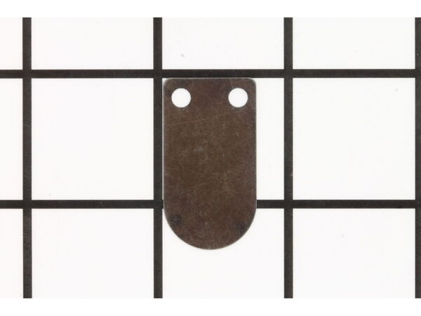 9968352-1-M-Paramount-530027593-Reed Valve