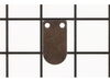 Reed Valve – Part Number: 530027593