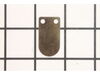 9968352-2-S-Paramount-530027593-Reed Valve