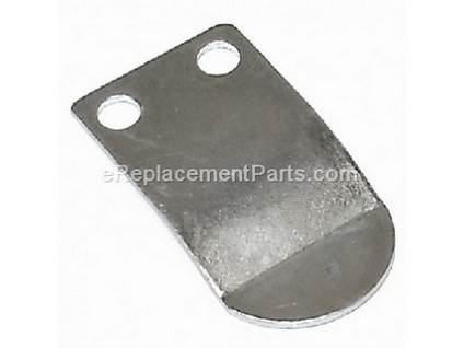 9968353-1-M-Paramount-530027594-Reed Stop