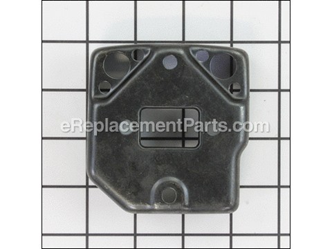 9968361-1-M-Paramount-530027615-Shield Retention Plate
