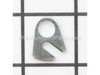 Cam Starter – Part Number: 530027765