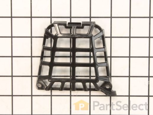 9968404-1-M-Paramount-530027781-Muffler Guard