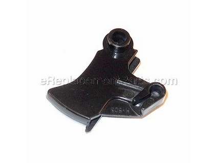 9968429-1-M-Weed Eater-530027924-Throttle Trigger