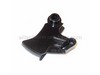 Throttle Trigger – Part Number: 530027924