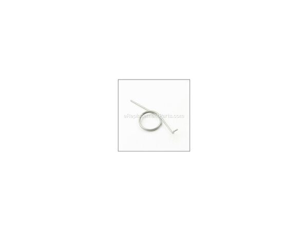 9968430-1-M-Weed Eater-530027925-Throttle Spring