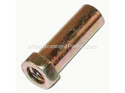 9968436-1-M-Paramount-530027953-Drive Coupling