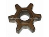 Sprocket – Part Number: 530028566