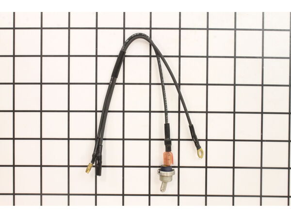 9968461-1-M-Weed Eater-530029076-Wire Harness Assy.