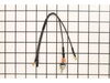 Wire Harness Assy. – Part Number: 530029076